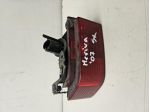 FARO FANALE RETRONEBBIA SX OPEL Meriva 2° Serie (0610)