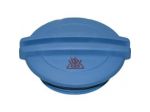 Birth Kit Riparazione, Sospensione Ruota 8684