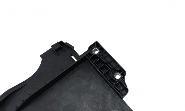 ALLOGGIO BATTERIA MINI One 3° Serie 7641797 B37C15A Diesel 1500 (13) - Foto 9
