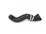 51817694 MANICOTTO TUBO ACQUA LIQUIDO RAFFREDDAMENTO FIAT DOBLO 1.6 D 77KW  &hellip;