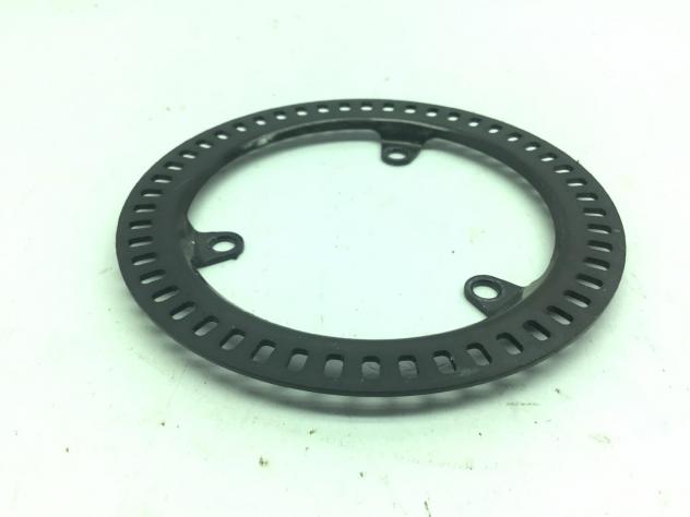 HONDA CB GT ABS KM0 1000 RUOTA FONICA POSTERIORE 2026 JH2SC93A