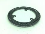 HONDA CB GT ABS KM0 1000 RUOTA FONICA POSTERIORE 2026 JH2SC93A
