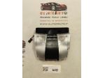 PLAFONIERA MERCEDES SLK W171 2° Serie A1718701410 A1718202401 272942 (0411)