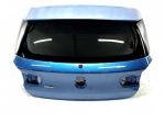 PORTELLONE POSTERIORE COMPLETO BMW Serie 1 F20 N47C16A (1119)