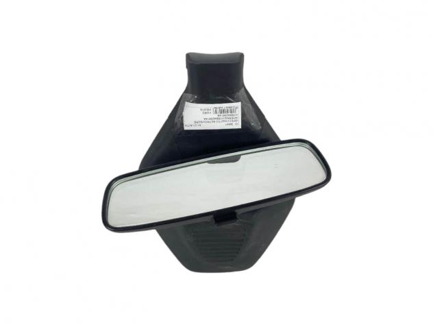 SPECCHIETTO RETROVISORE INTERNO FORD Fiesta 7° Serie 5314904 (17)