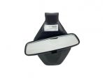 SPECCHIETTO RETROVISORE INTERNO FORD Fiesta 7° Serie 5314904 (17)