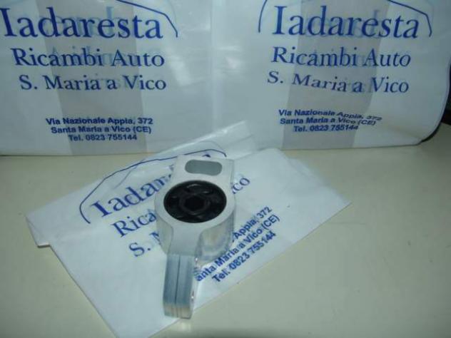 Supporto per braccio oscillante vw 3c0199231d - Foto 3