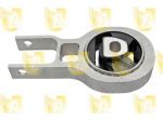 Unigom Biella Sost.Mot.Fiat 500L 1.4 395445