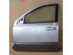PORTA ANT.S. ARGENTO C/ALZ. E SERR. 2 picc. b.ll  Carrozzeria  Lamierati es &hellip;