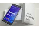 Samsung A310 Nero RICONDIZIONATO