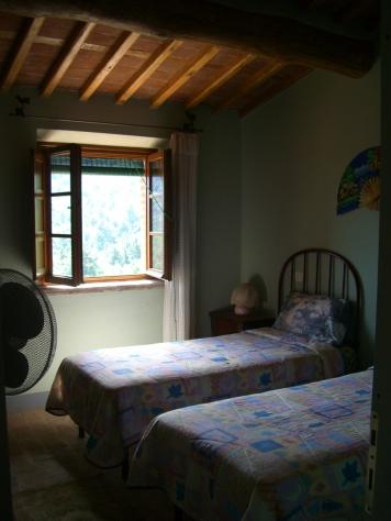 Casale in vendita a Buti - Foto 13