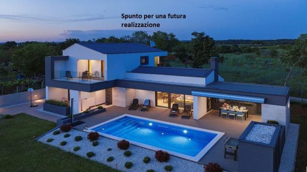 Casa Indipendente - Rif. 2079 - Foto 6