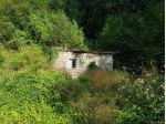 Rustico in vendita a Lerici 20 mq  Rif: 1240339