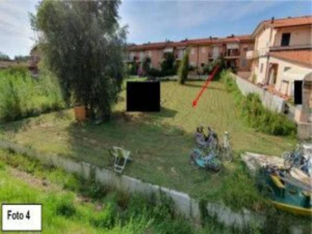 Immobile in asta di 905 m² in vendita a Massa - Foto 3