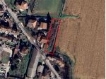 165/2008 l2537483 BS - Terreno Edificabile in asta a Milzano