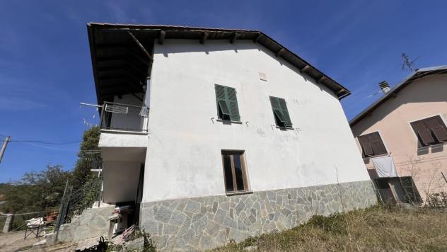 Semindipendente in vendita a Mioglia - Foto 4