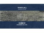 Immobile in asta di 7180 m² in vendita a Montabone