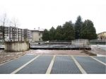 Terreno di 700 m² in vendita a Oggiono
