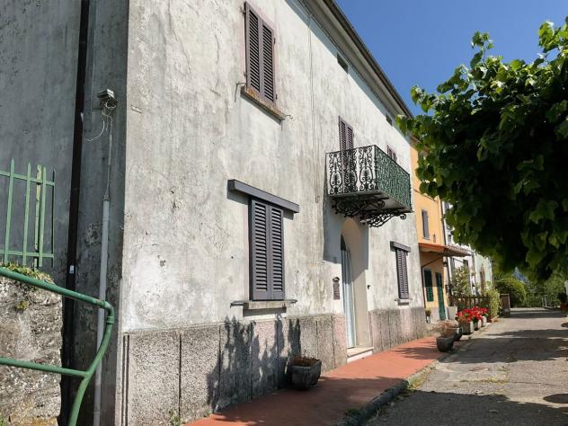Rustico in vendita a Pistoia - Foto 11