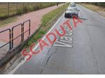 Immobile in asta di 21 m² in vendita a Prato