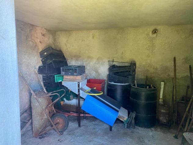Seminativo in vendita a Quiliano - Foto 4