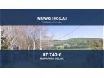 Immobile in asta di 19250 m² in vendita a Sestu