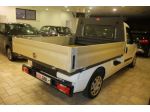 FIAT Doblo 16 MJT Work UP Cassonato rif. 24000234