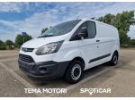 Ford Transit Custom 250 E6 2016 250 2.0 tdci 105cv Entry L1H1 E6