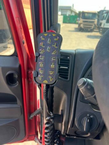 IVECO IVECO AT260SY SCARRABILE rif. 23750174 - Foto 8