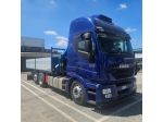 IVECO Stralis AS260S56 Y/PS rif. 22768818