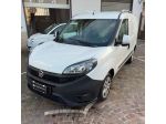 Fiat Dobl1.3 Multijet Cargo Lamierato SX