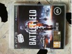 Battlefield 3