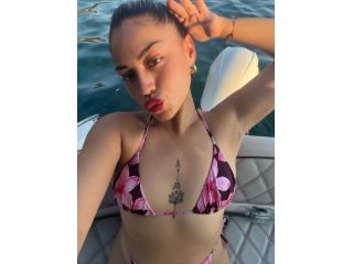 Amore e incontri Santa Margherita Ligure - Compagnia e altro Tel:3347688508