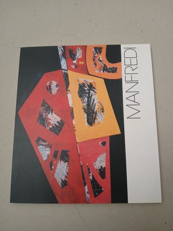 2 Quadri di Domenico Manfredi - Foto 2
