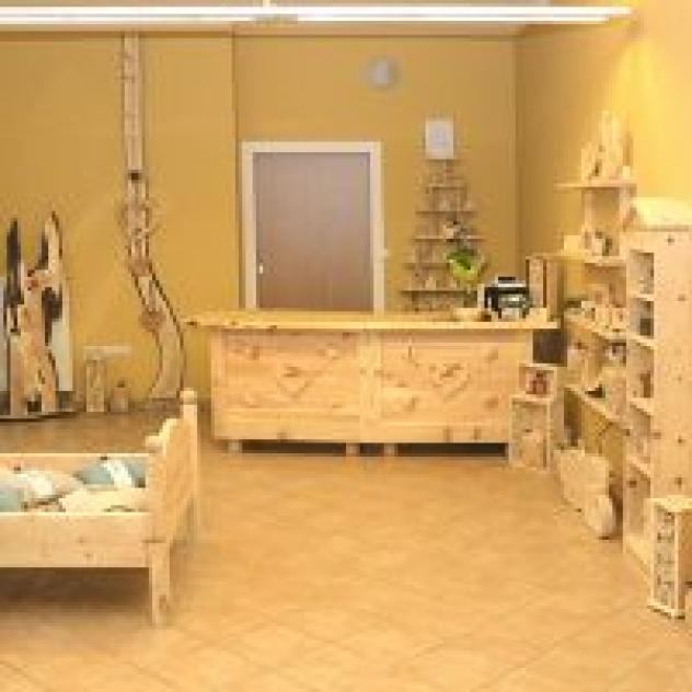 Kaserer Johann - Foto 3