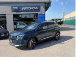 Peugeot 3008 Hybrid4 300 e-EAT8 GT Pack aut.