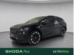 SKODA Enyaq iV 80 sportline rif. 23765114