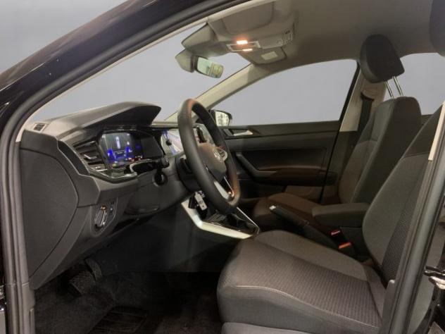 VOLKSWAGEN Polo Edition Plus 1.0 TSI 70 kW (95 CV) DSG rif. 24024379 - Foto 7
