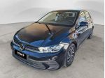 Volkswagen Polo 1.0 TSI 95 CV Life