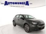 FIAT 600 1.2 Icon 100cv rif. 24117828