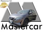 NISSAN Qashqai Qashqai III 1.3 mhev Acenta 2wd 140cv tg : GS756NX rif. 23998340