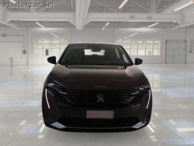 PEUGEOT 3008 3008 II 2021 1.5 bluehdi Active Pack s - GJ602JW rif. 23947127 - Foto 6