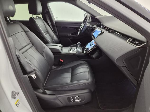 Land Rover Range Rover Evoque 1.5 P300e PHEV R-Dynamic S AWD auto - Foto 3