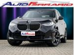 BMW X3            (G45) X3 xDrive20 48V MSport