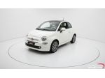Fiat 500 1.2 Lounge ECOBONUS ROTTAMAZIONE