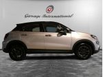 FIAT 500X 1.0 T3 120cv MT E6D Lounge