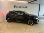 PEUGEOT 208 2ª serie 208 PureTech 100 Stop&Start 5 porte Style