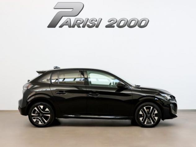 PEUGEOT 208 Hybrid 110CV e-DCS6 Allure *PROMO PARISI GROUP* rif. 24088981 - Foto 6