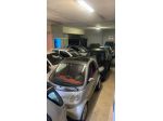 Vasta gamma microcar&smart garantite rigeneratekm0