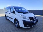 Fiat Scudo 2.0 MJT 120CV 9 POSTI